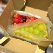 ヒメ日記 2025/09/24 16:01 投稿 清花【サヤカ】 ピンクコレクション大阪