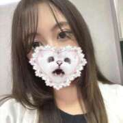 ヒメ日記 2025/09/27 14:22 投稿 清花【サヤカ】 ピンクコレクション大阪