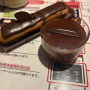 清花【サヤカ】 お久しぶりです☀️ ピンクコレクション大阪