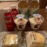 ヒメ日記 2025/08/19 22:21 投稿 ひなの シャブール