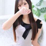 ヒメ日記 2026/02/15 01:39 投稿 ひなの シャブール