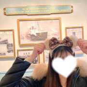 ヒメ日記 2026/03/06 01:27 投稿 ひなの シャブール