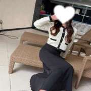 ヒメ日記 2026/03/06 19:43 投稿 ひなの シャブール