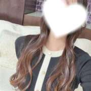 ヒメ日記 2026/03/19 02:35 投稿 ひなの シャブール