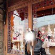 ヒメ日記 2026/03/20 18:50 投稿 ひなの シャブール