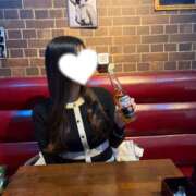 ヒメ日記 2026/03/22 23:18 投稿 ひなの シャブール