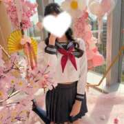 ヒメ日記 2026/04/10 01:06 投稿 ひなの シャブール