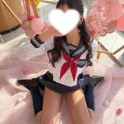 ヒメ日記 2026/04/13 20:24 投稿 ひなの シャブール