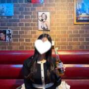 ヒメ日記 2026/04/14 02:43 投稿 ひなの シャブール