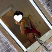 ヒメ日記 2026/04/17 14:42 投稿 ひなの シャブール