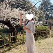 ヒメ日記 2026/04/27 17:05 投稿 ひなの シャブール