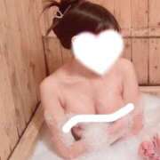 ヒメ日記 2026/05/16 14:06 投稿 ひなの シャブール