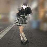 ヒメ日記 2025/08/06 00:21 投稿 らむ【Hな黒髪ロリ少女】 Mode（モード）◆理想の彼女◆