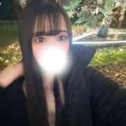 ヒメ日記 2025/08/06 18:31 投稿 らむ【Hな黒髪ロリ少女】 Mode（モード）◆理想の彼女◆