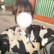 ヒメ日記 2025/08/06 23:31 投稿 らむ【Hな黒髪ロリ少女】 Mode（モード）◆理想の彼女◆