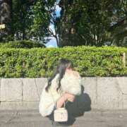 ヒメ日記 2025/08/07 14:51 投稿 らむ【Hな黒髪ロリ少女】 Mode（モード）◆理想の彼女◆