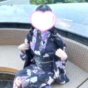 ヒメ日記 2025/08/07 19:51 投稿 らむ【Hな黒髪ロリ少女】 Mode（モード）◆理想の彼女◆