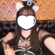 ヒメ日記 2025/08/08 15:21 投稿 らむ【Hな黒髪ロリ少女】 Mode（モード）◆理想の彼女◆