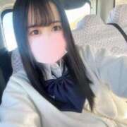 ヒメ日記 2025/08/08 18:41 投稿 らむ【Hな黒髪ロリ少女】 Mode（モード）◆理想の彼女◆