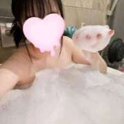 らむ【Hな黒髪ロリ少女】 過ごした時間、ぜんぶ宝物💭 Mode（モード）◆理想の彼女◆