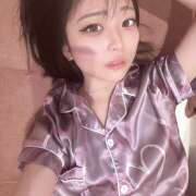 ヒメ日記 2025/08/06 10:35 投稿 ひびき ピンキーエコ