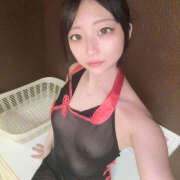 ヒメ日記 2025/08/06 15:33 投稿 ひびき ピンキーエコ