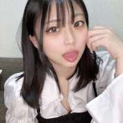 ヒメ日記 2025/08/06 17:40 投稿 ひびき ピンキーエコ