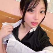 ヒメ日記 2025/08/06 20:47 投稿 ひびき ピンキーエコ