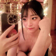 ヒメ日記 2025/08/07 12:27 投稿 ひびき ピンキーエコ