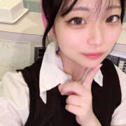 ひびき パネマジ0️⃣保証💕 ピンキーエコ