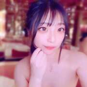 ひびき 😢 ピンキーエコ