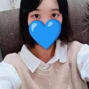 ヒメ日記 2025/09/13 11:48 投稿 あおかぜ イクイクサークル鶯谷店