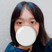 ヒメ日記 2025/09/23 14:01 投稿 あおかぜ イクイクサークル鶯谷店