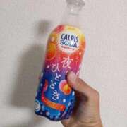 ヒメ日記 2025/09/23 21:46 投稿 あおかぜ イクイクサークル鶯谷店