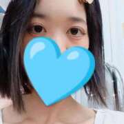 ヒメ日記 2025/09/27 11:36 投稿 あおかぜ イクイクサークル鶯谷店