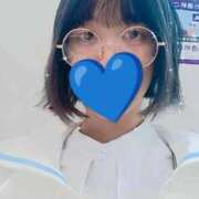 ヒメ日記 2025/10/04 11:06 投稿 あおかぜ イクイクサークル鶯谷店