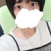 ヒメ日記 2025/10/18 11:06 投稿 あおかぜ イクイクサークル鶯谷店