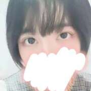 ヒメ日記 2025/10/19 12:26 投稿 あおかぜ イクイクサークル鶯谷店