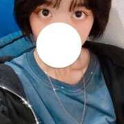 ヒメ日記 2025/10/25 15:46 投稿 あおかぜ イクイクサークル鶯谷店