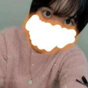 ヒメ日記 2025/11/01 11:16 投稿 あおかぜ イクイクサークル鶯谷店