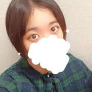 ヒメ日記 2025/11/02 13:26 投稿 あおかぜ イクイクサークル鶯谷店