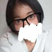 ヒメ日記 2025/11/08 15:06 投稿 あおかぜ イクイクサークル鶯谷店