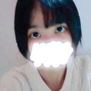 ヒメ日記 2025/11/15 18:16 投稿 あおかぜ イクイクサークル鶯谷店