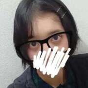 ヒメ日記 2025/11/22 11:26 投稿 あおかぜ イクイクサークル鶯谷店