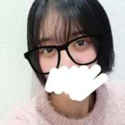 あおかぜ 出勤✨ イクイクサークル鶯谷店