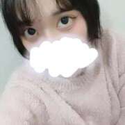 ヒメ日記 2025/12/20 12:06 投稿 あおかぜ イクイクサークル鶯谷店