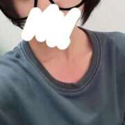 あおかぜ 出勤〜✨ イクイクサークル鶯谷店