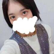 ヒメ日記 2025/12/30 11:45 投稿 あおかぜ イクイクサークル鶯谷店