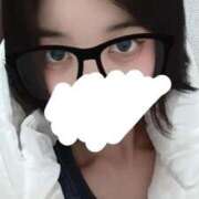 あおかぜ 出勤〜✨ イクイクサークル鶯谷店