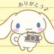 あおかぜ エンジュのY様♡ イクイクサークル鶯谷店